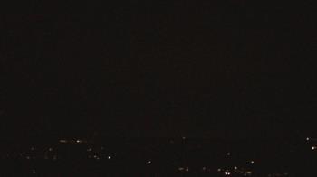 Weather camera view of Blue Hill Obs & Sci Center.