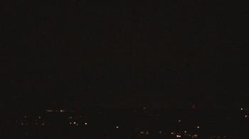 Weather camera view of Blue Hill Obs & Sci Center.