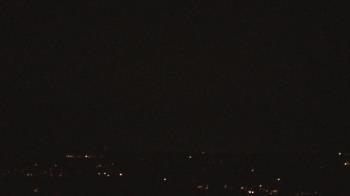 Weather camera view of Blue Hill Obs & Sci Center.