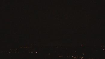 Weather camera view of Blue Hill Obs & Sci Center.