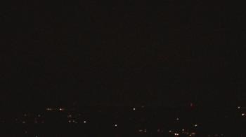 Weather camera view of Blue Hill Obs & Sci Center.