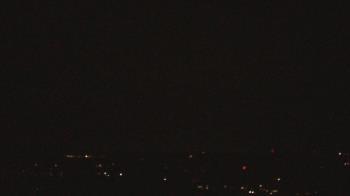 Weather camera view of Blue Hill Obs & Sci Center.