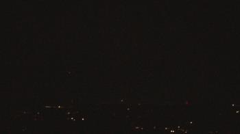 Weather camera view of Blue Hill Obs & Sci Center.