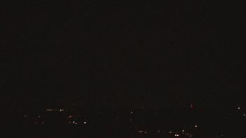 Weather camera view of Blue Hill Obs & Sci Center.