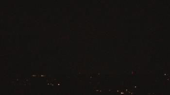 Weather camera view of Blue Hill Obs & Sci Center.