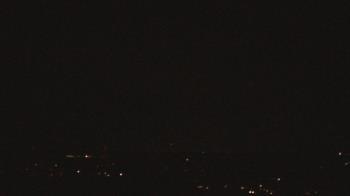 Weather camera view of Blue Hill Obs & Sci Center.