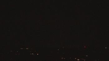 Weather camera view of Blue Hill Obs & Sci Center.