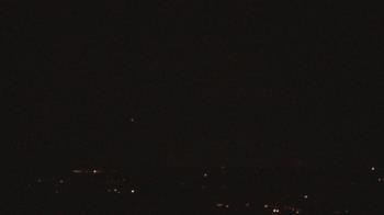 Weather camera view of Blue Hill Obs & Sci Center.