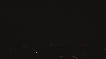 Weather camera view of Blue Hill Obs & Sci Center.