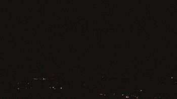 Weather camera view of Blue Hill Obs & Sci Center.