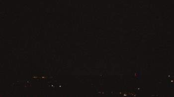 Weather camera view of Blue Hill Obs & Sci Center.