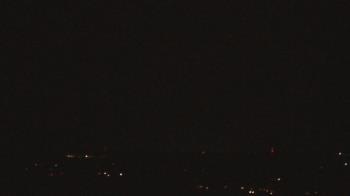 Weather camera view of Blue Hill Obs & Sci Center.