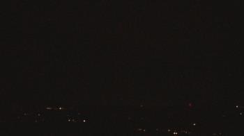 Weather camera view of Blue Hill Obs & Sci Center.