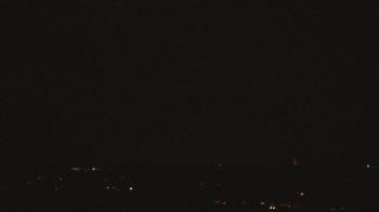 Weather camera view of Blue Hill Obs & Sci Center.