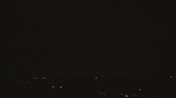 Weather camera view of Blue Hill Obs & Sci Center.