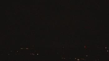 Weather camera view of Blue Hill Obs & Sci Center.