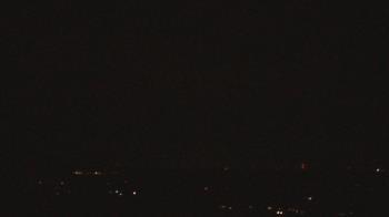 Weather camera view of Blue Hill Obs & Sci Center.