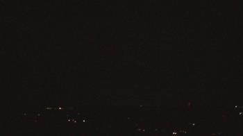 Weather camera view of Blue Hill Obs & Sci Center.