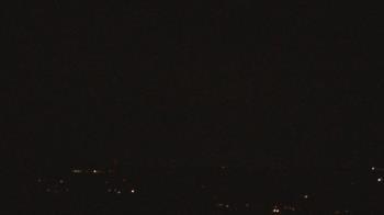 Weather camera view of Blue Hill Obs & Sci Center.