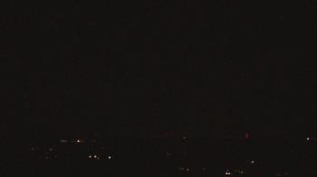 Weather camera view of Blue Hill Obs & Sci Center.