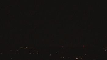 Weather camera view of Blue Hill Obs & Sci Center.