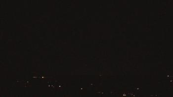 Weather camera view of Blue Hill Obs & Sci Center.