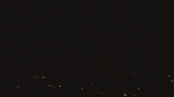 Weather camera view of Blue Hill Obs & Sci Center.