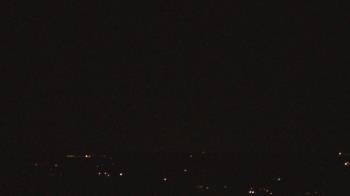 Weather camera view of Blue Hill Obs & Sci Center.