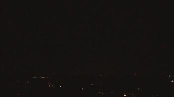 Weather camera view of Blue Hill Obs & Sci Center.