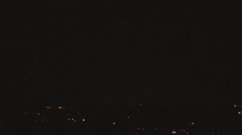 Weather camera view of Blue Hill Obs & Sci Center.