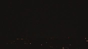 Weather camera view of Blue Hill Obs & Sci Center.