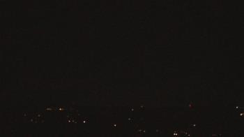 Weather camera view of Blue Hill Obs & Sci Center.