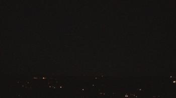 Weather camera view of Blue Hill Obs & Sci Center.