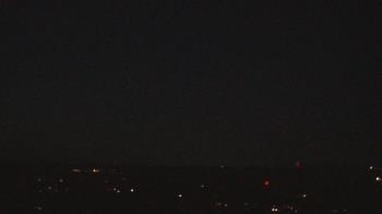 Weather camera view of Blue Hill Obs & Sci Center.