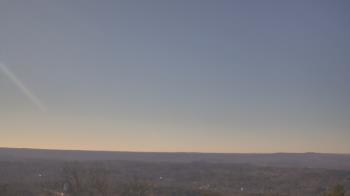 Weather camera view of Blue Hill Obs & Sci Center.