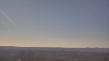 Weather camera view of Blue Hill Obs & Sci Center.