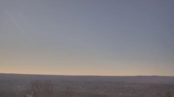 Weather camera view of Blue Hill Obs & Sci Center.