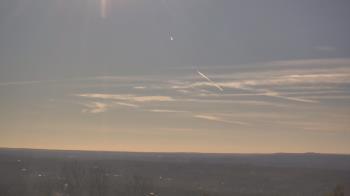 Weather camera view of Blue Hill Obs & Sci Center.