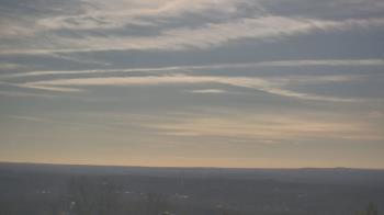 Weather camera view of Blue Hill Obs & Sci Center.