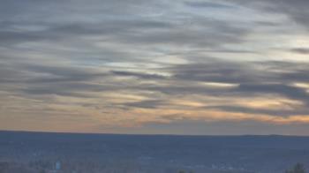 Weather camera view of Blue Hill Obs & Sci Center.