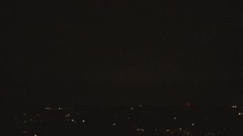 Weather camera view of Blue Hill Obs & Sci Center.