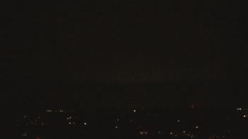 Weather camera view of Blue Hill Obs & Sci Center.