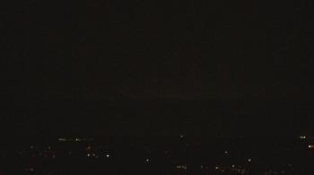 Weather camera view of Blue Hill Obs & Sci Center.