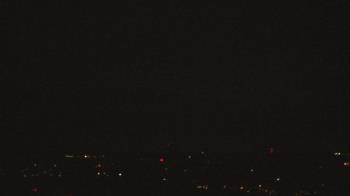 Weather camera view of Blue Hill Obs & Sci Center.