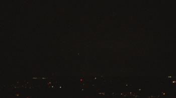 Weather camera view of Blue Hill Obs & Sci Center.