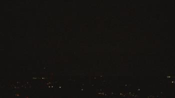 Weather camera view of Blue Hill Obs & Sci Center.