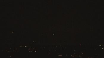 Weather camera view of Blue Hill Obs & Sci Center.