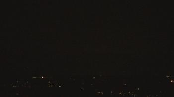 Weather camera view of Blue Hill Obs & Sci Center.