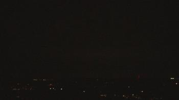 Weather camera view of Blue Hill Obs & Sci Center.