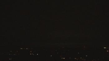 Weather camera view of Blue Hill Obs & Sci Center.